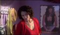 dr dolittle 3-avi_113.jpg